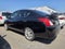 2015 Nissan Versa 1.6 SL