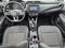 2020 Nissan Versa 1.6 S