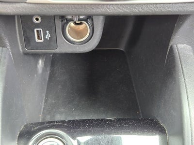 2020 Nissan Versa 1.6 S