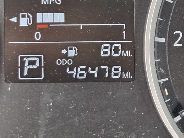 2020 Nissan Versa 1.6 S