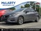 2024 Nissan Versa 1.6 SV