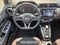 2024 Nissan Versa 1.6 SR