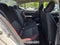 2024 Nissan Versa 1.6 SR