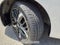 2024 Nissan Versa 1.6 SR