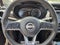 2024 Nissan Versa 1.6 SR