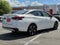 2024 Nissan Versa 1.6 SR
