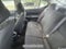 2020 Nissan Versa 1.6 SR