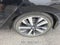 2020 Nissan Versa 1.6 SR