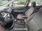 2020 Nissan Versa 1.6 SR