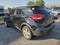 2018 Nissan Kicks S
