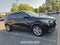 2018 Nissan Kicks S