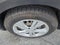 2018 Nissan Kicks S
