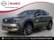 2027 Nissan Kicks S