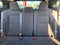 2027 Nissan Kicks S