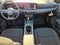 2027 Nissan Kicks S