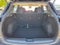 2027 Nissan Kicks S