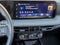 2027 Nissan Kicks S