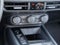 2027 Nissan Kicks S