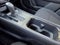 2027 Nissan Kicks S