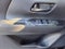 2027 Nissan Kicks S