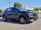 2027 Nissan Kicks S