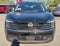 2027 Nissan Kicks S