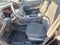 2027 Nissan Kicks S