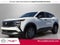2027 Nissan Kicks S