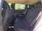 2027 Nissan Kicks S