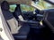 2027 Nissan Kicks S