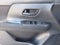 2027 Nissan Kicks S