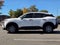 2027 Nissan Kicks S