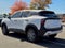 2027 Nissan Kicks S