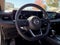2027 Nissan Kicks S