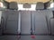 2027 Nissan Kicks S