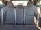 2027 Nissan Kicks S