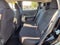2027 Nissan Kicks S