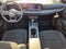 2027 Nissan Kicks S