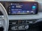 2027 Nissan Kicks S
