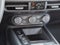 2027 Nissan Kicks S