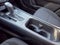 2027 Nissan Kicks S