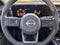 2027 Nissan Kicks S