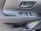 2027 Nissan Kicks S