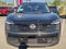 2027 Nissan Kicks S