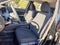 2027 Nissan Kicks S