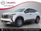 2027 Nissan Kicks S