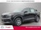 2027 Nissan Kicks S