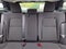 2027 Nissan Kicks S