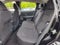 2027 Nissan Kicks S