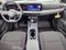 2027 Nissan Kicks S
